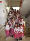 DSCF0931
