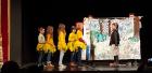 IMG-0ff7a2506013d7b00e174a3570a58f32-V
