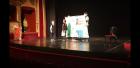 IMG-38f47d22766f66ee92bc4fb02970a885-V