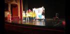 IMG-4cf846ecc59e774706a6662bd26b3e31-V