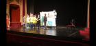 IMG-632be8799b04dc9a92473626b7c0fb32-V
