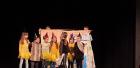 IMG-Fa59c636b0b8b8b778f65380a72cad7d-V