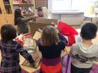 IMG-67bdb3cb32220d44c8be31f81dcf842d-V