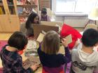 IMG-6df398ed1725e7c394bc1f690f7d8ef7-V