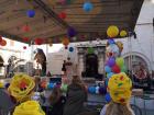 IMG_20190304_153925