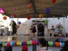 IMG_20190304_154010