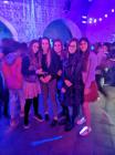 IMG_20190304_162958