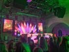 IMG_20190304_163043