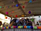 IMG_20190304_200228