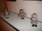 Picture 011