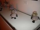 Picture 012