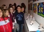Picture 026