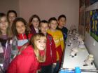 Picture 027