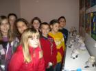 Picture 028