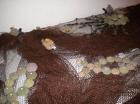 Picture 033