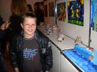 Picture 034