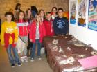 Picture 036