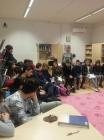 IMG-1063b397f5eae6f73b33349a4d168eb8-V