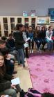 IMG_20190315_082614