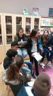IMG_20190315_083140