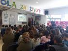 IMG-D320e2fa0773e89e5291deae1e799792-V