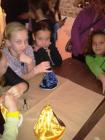 2012-11-24 15.33.53
