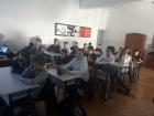 IMG-0183cad5c9a4e712b9edd12ccfa76ccd-V