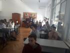 IMG-237a446ad21ff5128e0ef4751ca85c38-V