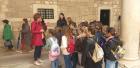 IMG-5ec4e11e57c19d885ebb175669ab8ddb-V