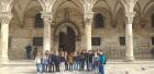 IMG-71690b4cc15c36a2b5ae4c65ebcfd4e8-V