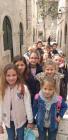 IMG-C67b21bba779a68a3f4430fe7fd18d31-V