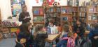 IMG-E7d167526b60559c5a15d7848feb1e8e-V