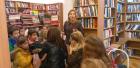 IMG-Ead81abaedeee48eea1fbe955538a49a-V
