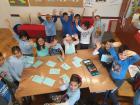 IMG-1be81e915d1639f230fcb207a3a9ae7b-V