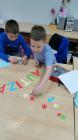 IMG-2cd095f397962063899cf3865a4e1566-V