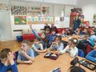 IMG-3ef747e1b4a84de28948342d1c340d29-V