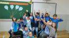 IMG-610ee4cf8cb193f4037a5d53d2839ead-V