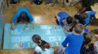IMG-7623f596b839bf2d7cb63385cdf0b217-V