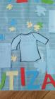 IMG-Cc9474f3a0bd3f0100fa438abfc403d0-V