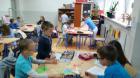 IMG-D30a4c8c5fd515fbd0b79a979ca249f8-V