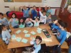 IMG-F3c6fdabf3119036a8f978005bf55bfd-V