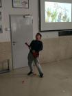 IMG-1b63e71d1b17f9cc0cde1494615ec2b7-V