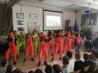 IMG-259595f9adc48244c80a1a159ce59aca-V