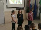 IMG-49678330ef01ec8a4b71bbc0054b35f7-V