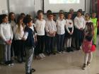 IMG-4de9f04686355a12c54d20882a785c73-V