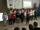 IMG-4e51119a7afafce56cd7eba9c357e2ab-V