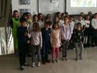 IMG-58e91f6b9b11b13ab7ce9e5b381d3360-V