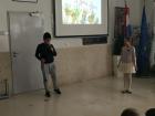 IMG-6354ceb423eb57d663da06d91f362441-V