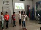 IMG-A07d547ca9fe0e3ae1e1eaa29846fb53-V