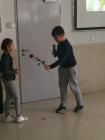 IMG-B318d5da2a5f5b53201533e52ffdf0cb-V
